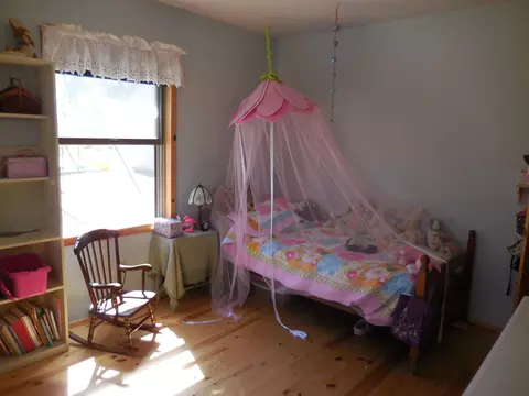 10578 N Old 27, Frederic, MI 49733 photo 18