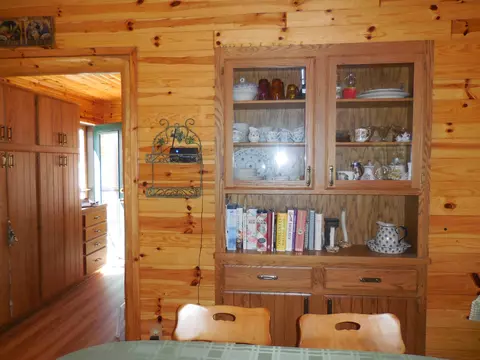 10578 N Old 27, Frederic, MI 49733 photo 12