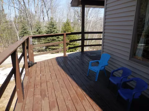 10578 N Old 27, Frederic, MI 49733 photo 6