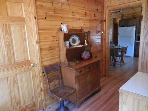 10578 N Old 27, Frederic, MI 49733 photo 10