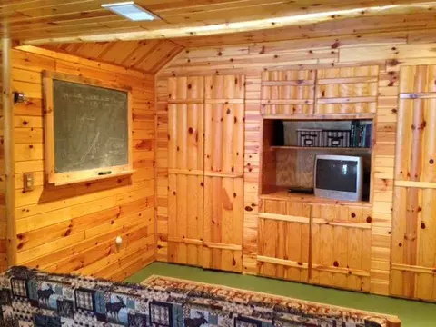 10578 N Old 27, Frederic, MI 49733 photo 27