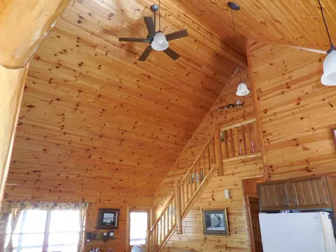 10578 N Old 27, Frederic, MI 49733 photo 14