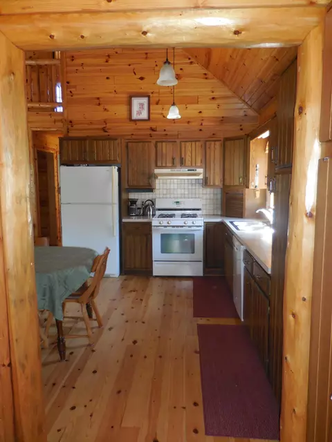 10578 N Old 27, Frederic, MI 49733 photo 13