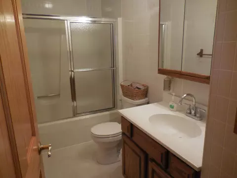 10578 N Old 27, Frederic, MI 49733 photo 17