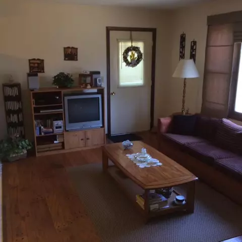 15743 Lakeview Dr, Wolverine, MI 49799 photo 6