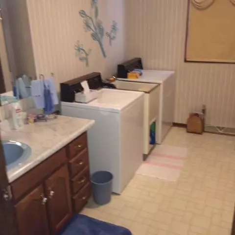 15743 Lakeview Dr, Wolverine, MI 49799 photo 13