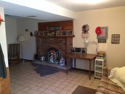15743 Lakeview Dr, Wolverine, MI 49799 photo 15