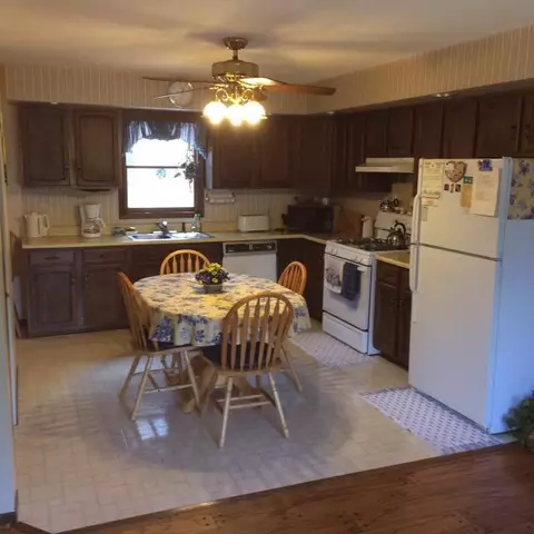 15743 Lakeview Dr, Wolverine, MI 49799 photo 5