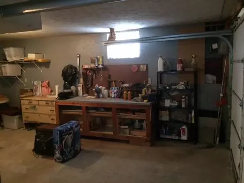 15743 Lakeview Dr, Wolverine, MI 49799 photo 27