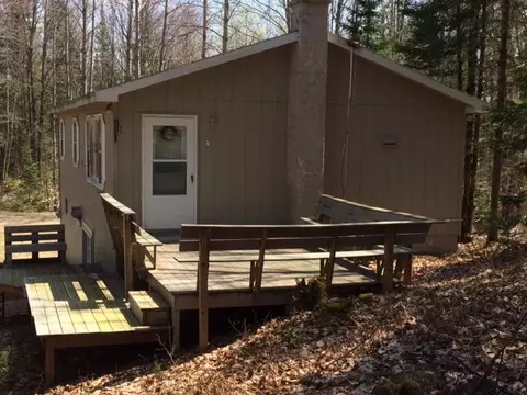 15743 Lakeview Dr, Wolverine, MI 49799 photo 3