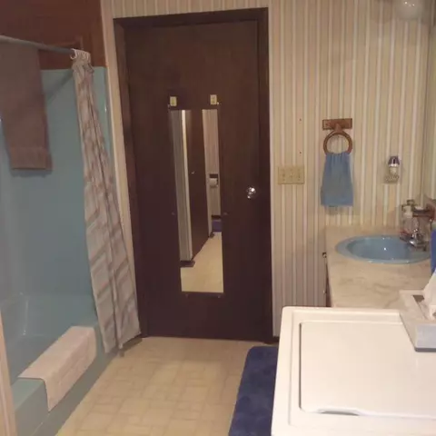 15743 Lakeview Dr, Wolverine, MI 49799 photo 14