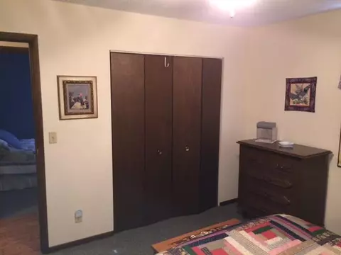 15743 Lakeview Dr, Wolverine, MI 49799 photo 10