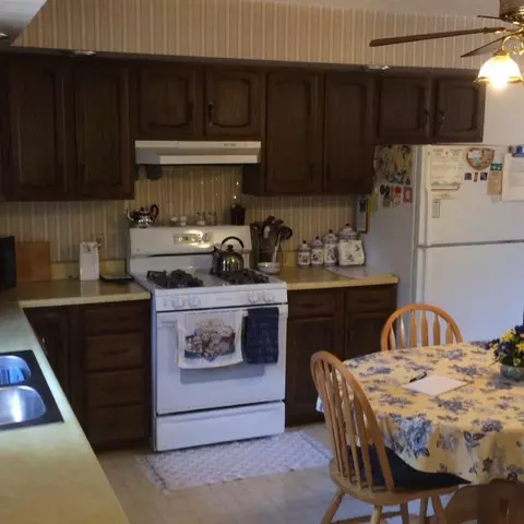 15743 Lakeview Dr, Wolverine, MI 49799 photo 4