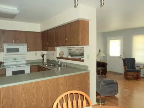 3519 Third Avenue Alpena Mi 49707 Ave, Alpena, MI 49707 photo 6