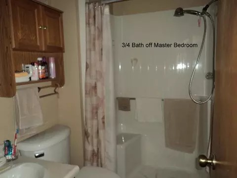 3519 Third Avenue Alpena Mi 49707 Ave, Alpena, MI 49707 photo 12