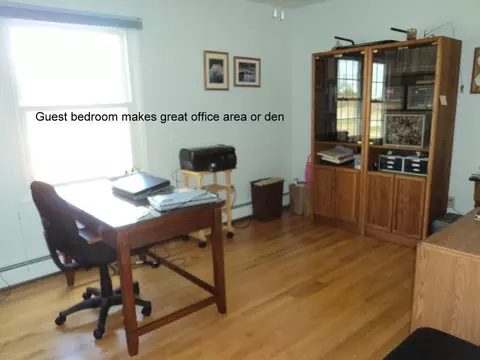 3519 Third Avenue Alpena Mi 49707 Ave, Alpena, MI 49707 photo 10