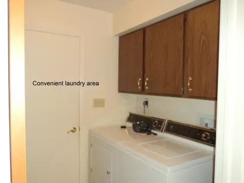 3519 Third Avenue Alpena Mi 49707 Ave, Alpena, MI 49707 photo 13