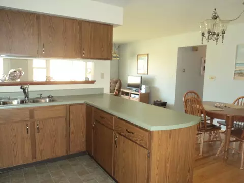 3519 Third Avenue Alpena Mi 49707 Ave, Alpena, MI 49707 photo 4