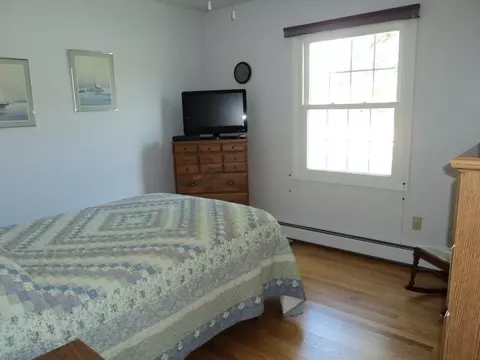 3519 Third Avenue Alpena Mi 49707 Ave, Alpena, MI 49707 photo 9