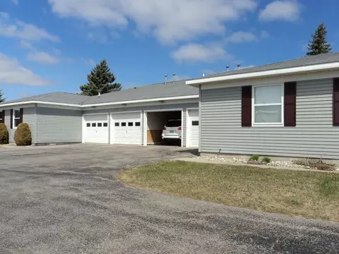 3519 Third Avenue Alpena Mi 49707 Ave, Alpena, MI 49707 photo 17