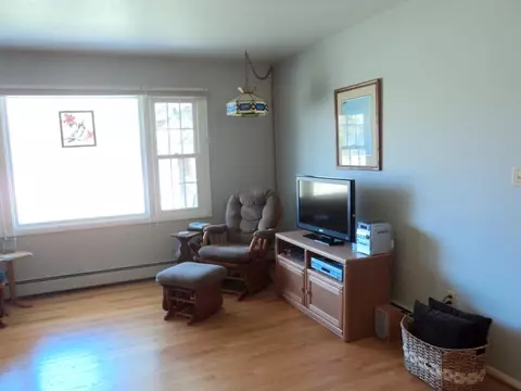 3519 Third Avenue Alpena Mi 49707 Ave, Alpena, MI 49707 photo 3