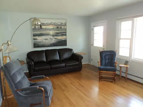 3519 Third Avenue Alpena Mi 49707 Ave, Alpena, MI 49707 photo 2