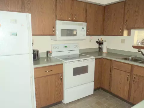 3519 Third Avenue Alpena Mi 49707 Ave, Alpena, MI 49707 photo 7