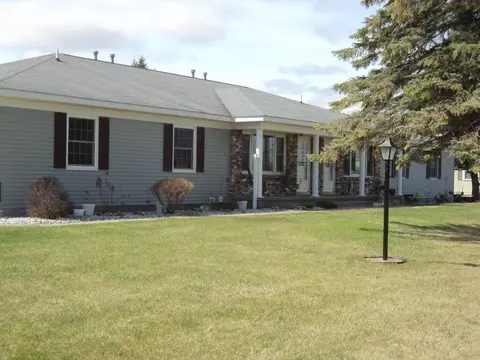 3519 Third Avenue Alpena Mi 49707 Ave, Alpena, MI 49707 photo 1