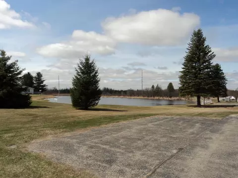 3519 Third Avenue Alpena Mi 49707 Ave, Alpena, MI 49707 photo 18