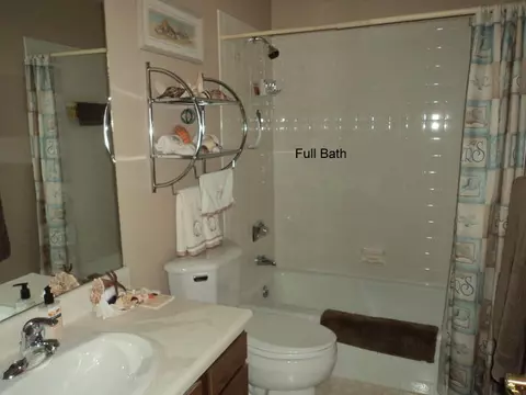 3519 Third Avenue Alpena Mi 49707 Ave, Alpena, MI 49707 photo 8