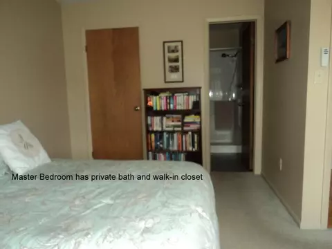 3519 Third Avenue Alpena Mi 49707 Ave, Alpena, MI 49707 photo 11