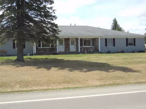 3519 Third Avenue Alpena Mi 49707 Ave, Alpena, MI 49707 photo 19