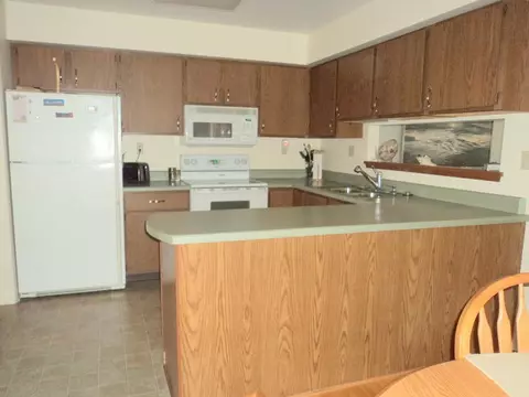 3519 Third Avenue Alpena Mi 49707 Ave, Alpena, MI 49707 photo 5