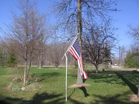 14187 Parallel Avenue Alpena Mi 49707 Ave, Alpena, MI 49707 photo 11