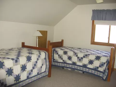 14187 Parallel Avenue Alpena Mi 49707 Ave, Alpena, MI 49707 photo 5