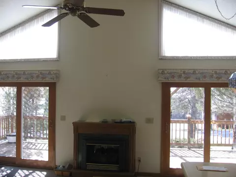 14187 Parallel Avenue Alpena Mi 49707 Ave, Alpena, MI 49707 photo 2