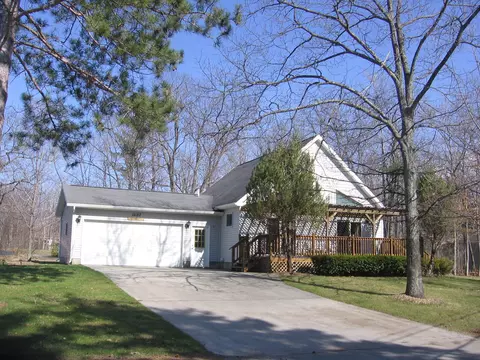 14187 Parallel Avenue Alpena Mi 49707 Ave, Alpena, MI 49707 photo 12