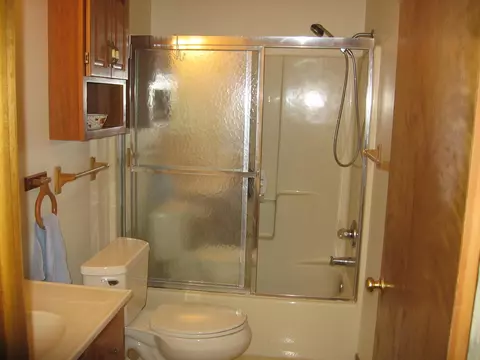 14187 Parallel Avenue Alpena Mi 49707 Ave, Alpena, MI 49707 photo 8