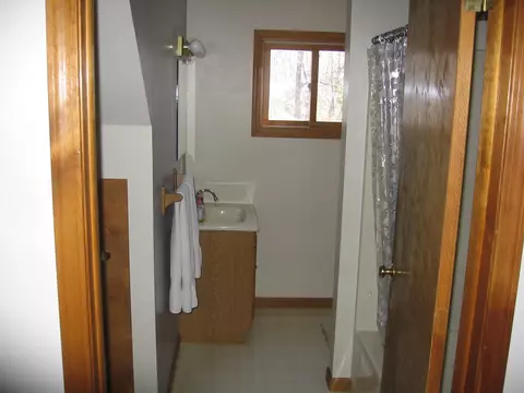 14187 Parallel Avenue Alpena Mi 49707 Ave, Alpena, MI 49707 photo 7