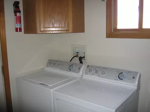 14187 Parallel Avenue Alpena Mi 49707 Ave, Alpena, MI 49707 photo 9