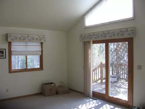 14187 Parallel Avenue Alpena Mi 49707 Ave, Alpena, MI 49707 photo 3