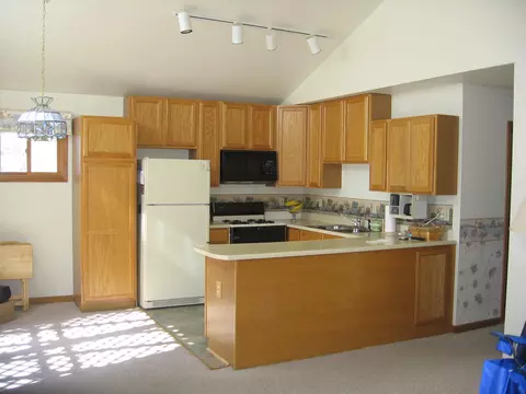 14187 Parallel Avenue Alpena Mi 49707 Ave, Alpena, MI 49707 photo 4