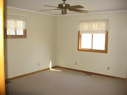 14187 Parallel Avenue Alpena Mi 49707 Ave, Alpena, MI 49707 photo 6
