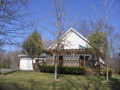 14187 Parallel Avenue Alpena Mi 49707 Ave, Alpena, MI 49707 photo 13