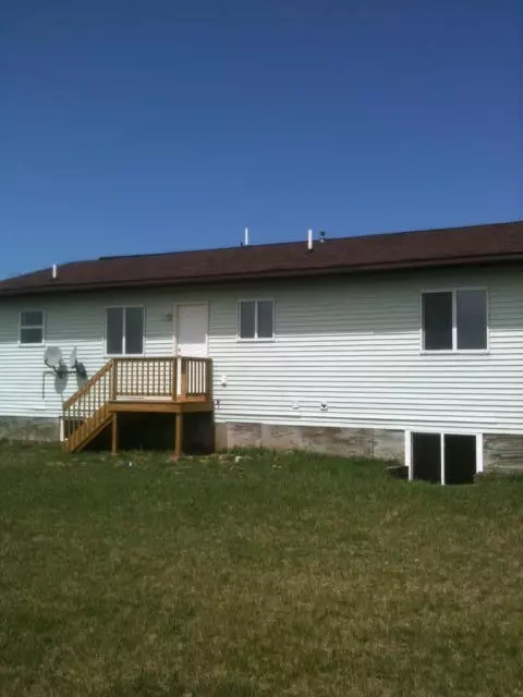 940 Summit, Vanderbilt, MI 49795 photo 11