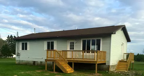 940 Summit, Vanderbilt, MI 49795 photo 1