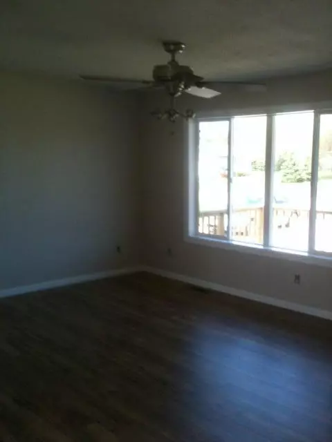940 Summit, Vanderbilt, MI 49795 photo 5