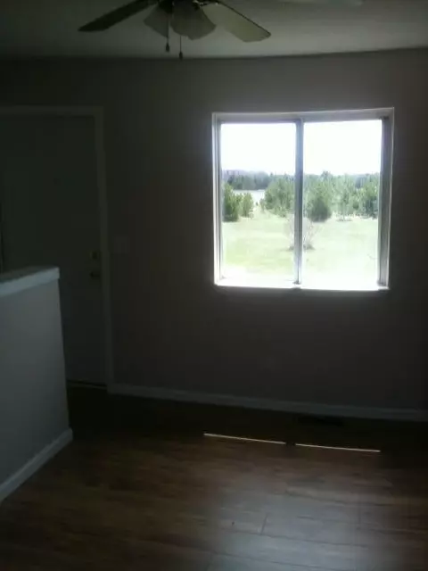 940 Summit, Vanderbilt, MI 49795 photo 6
