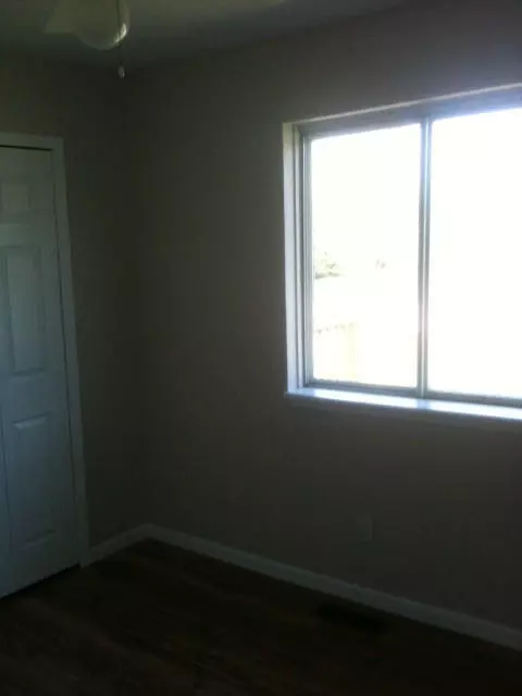 940 Summit, Vanderbilt, MI 49795 photo 7