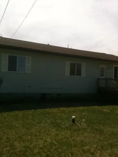 940 Summit, Vanderbilt, MI 49795 photo 12